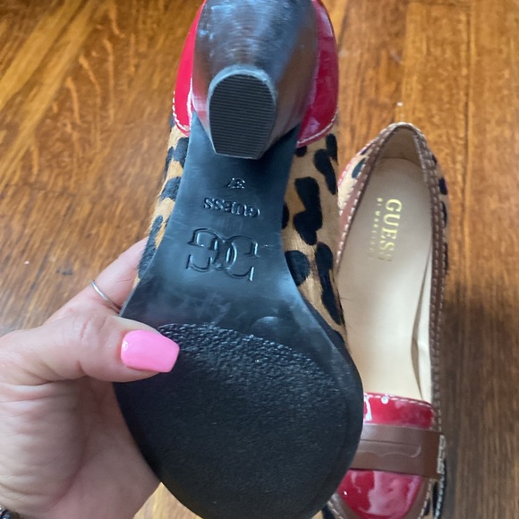 Bran new - Picture 2 of 3